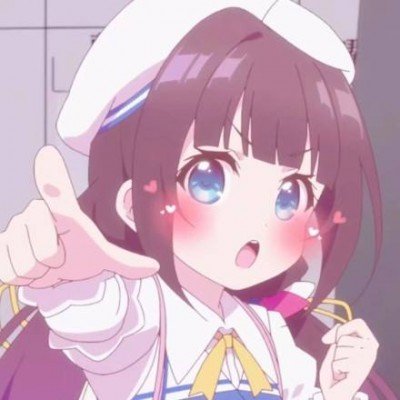 Giselle疑似与男制作人同游夏威夷