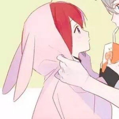 废旧手机回收价格腰斩