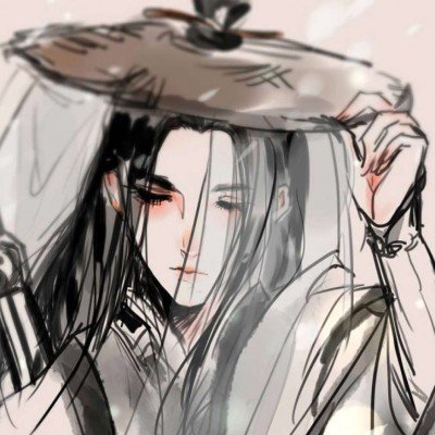 尘白禁区重新开服