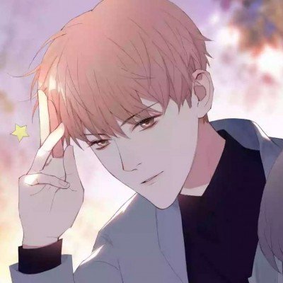 阿信感谢王俊凯